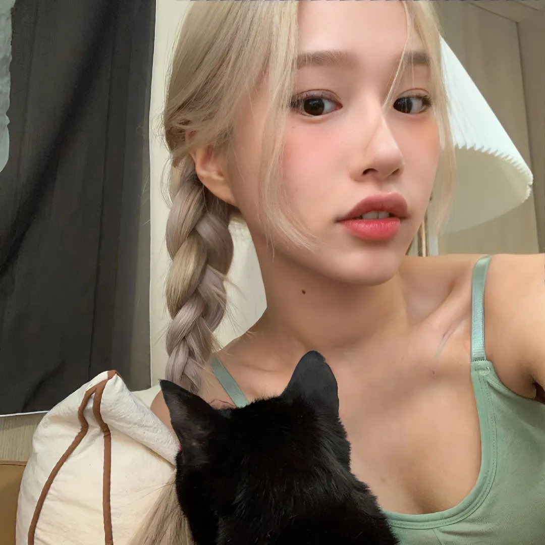 金锏怒碎银安殿粤语