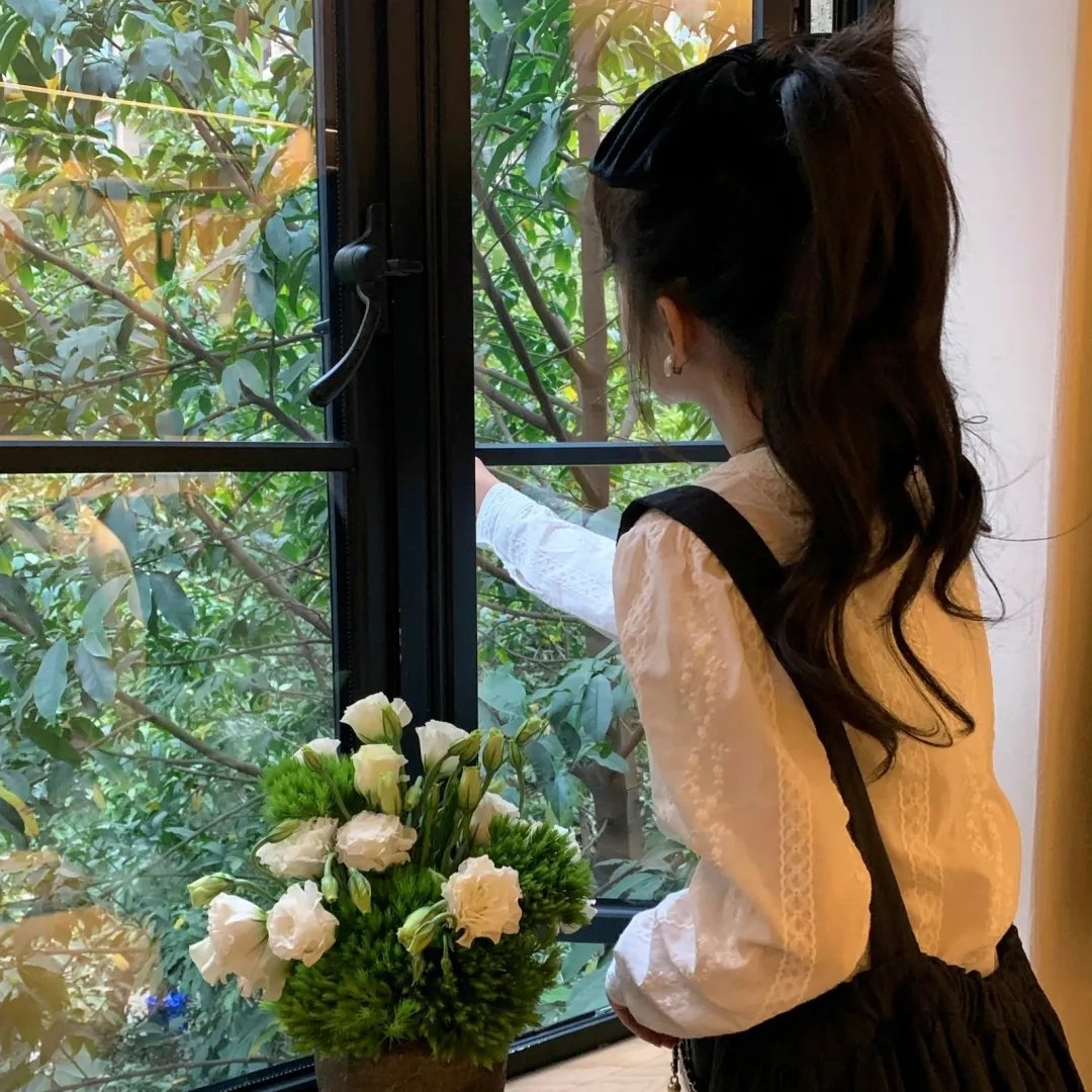 让你当兵你竟然娶女帝