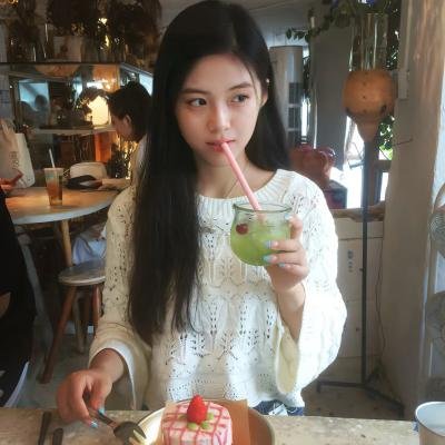 金山不如男儿脊