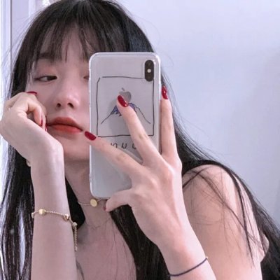 娇女毒妃第一季