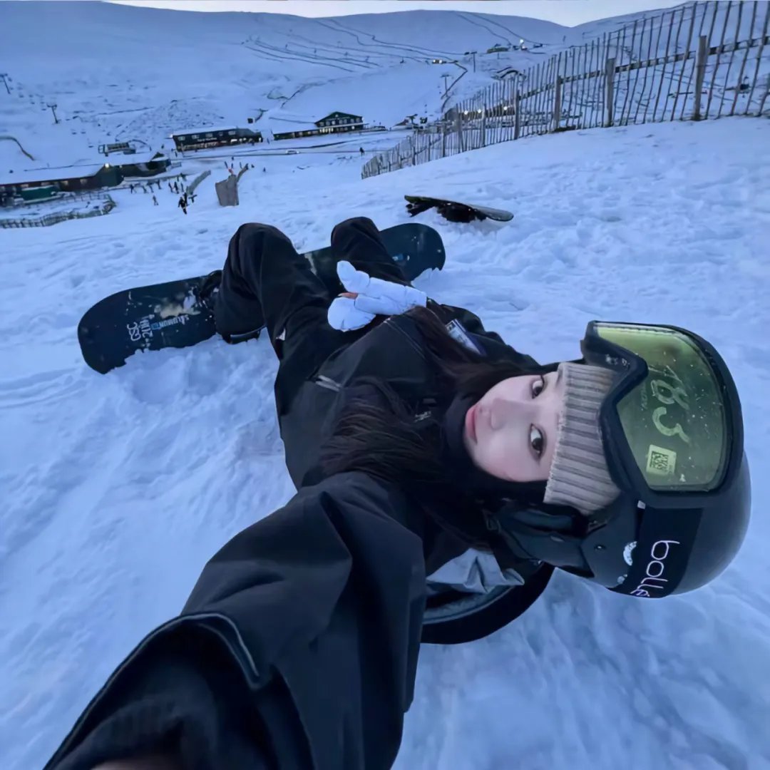 生死之交：马尔科姆·X与拳王阿里