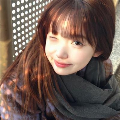 法内情大结局粤语