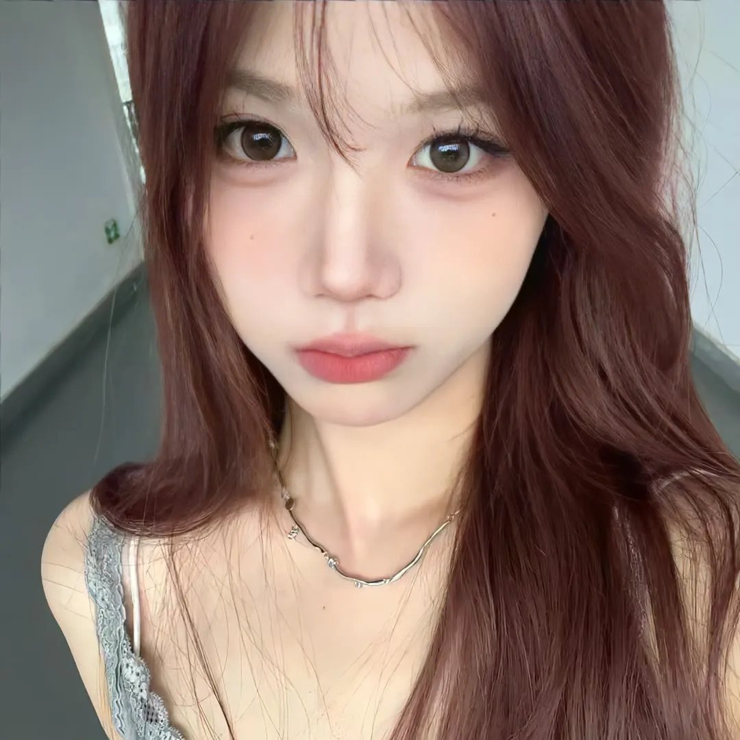 勇者、辞职不干了