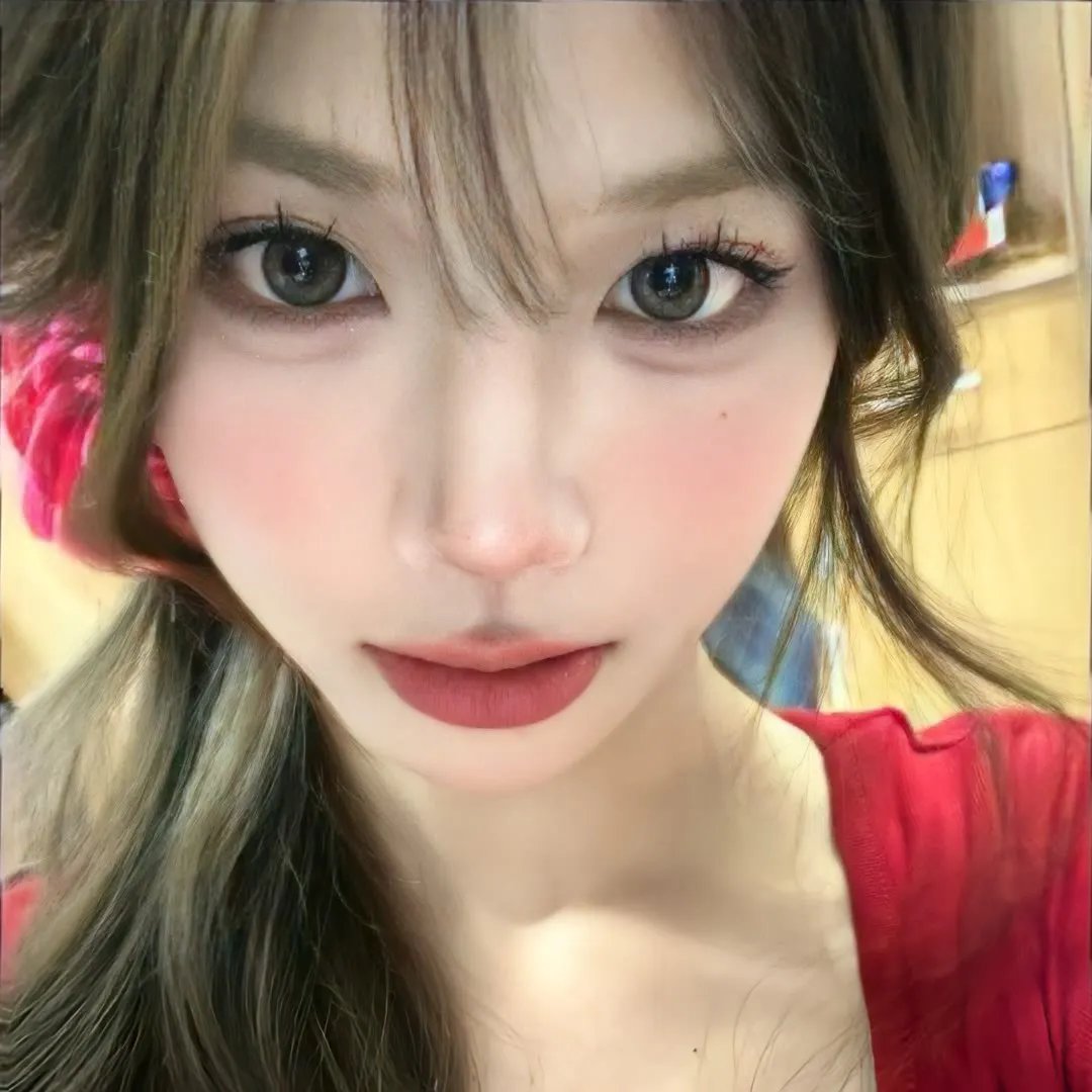 梅西的世界杯：传奇崛起