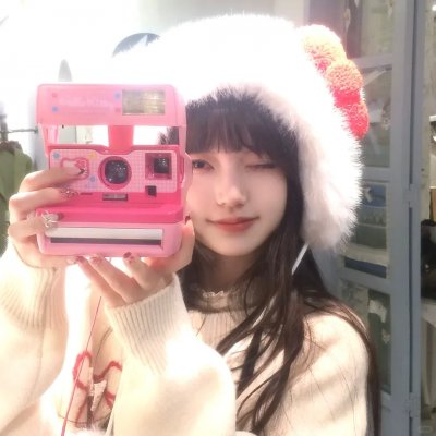 女人街,再见了 国语