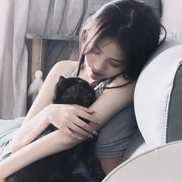 高考之双面人生