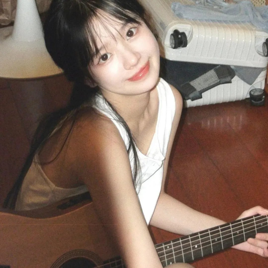 探险活宝第七季