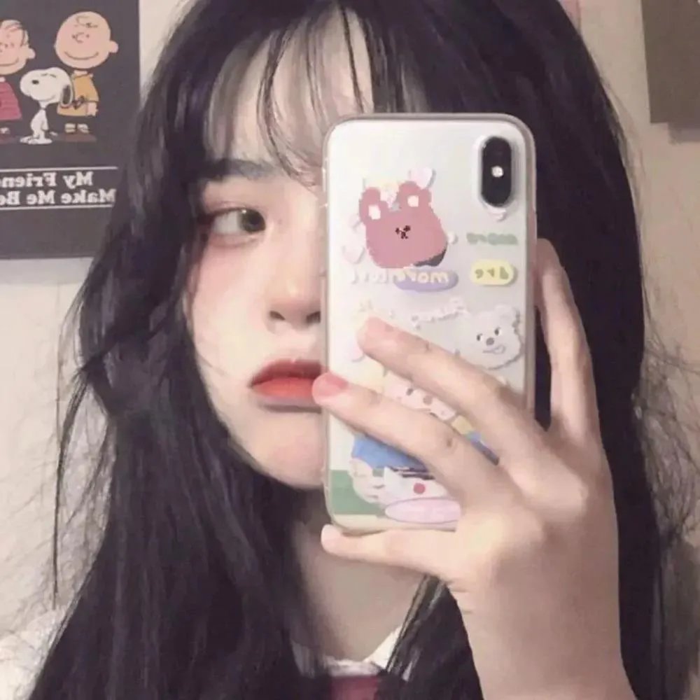 小旋风柴进之丹书铁券