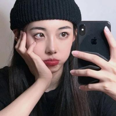 国民老公带回家第一季