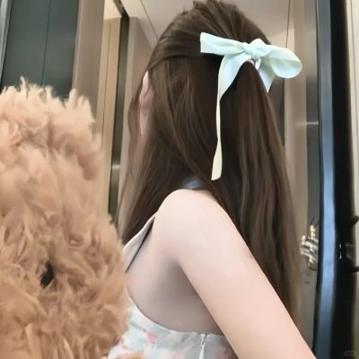 致我们单纯的小美好(泰版)国语