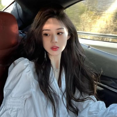 神明勿念她有撒旦