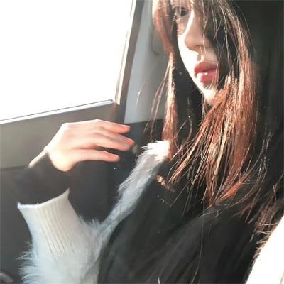 传奇海盗船长黑胡子（下）