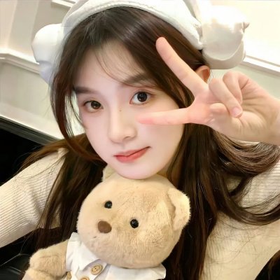 别哭，我的爱人