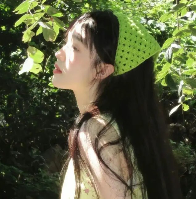 敖鲁古雅的小侠客