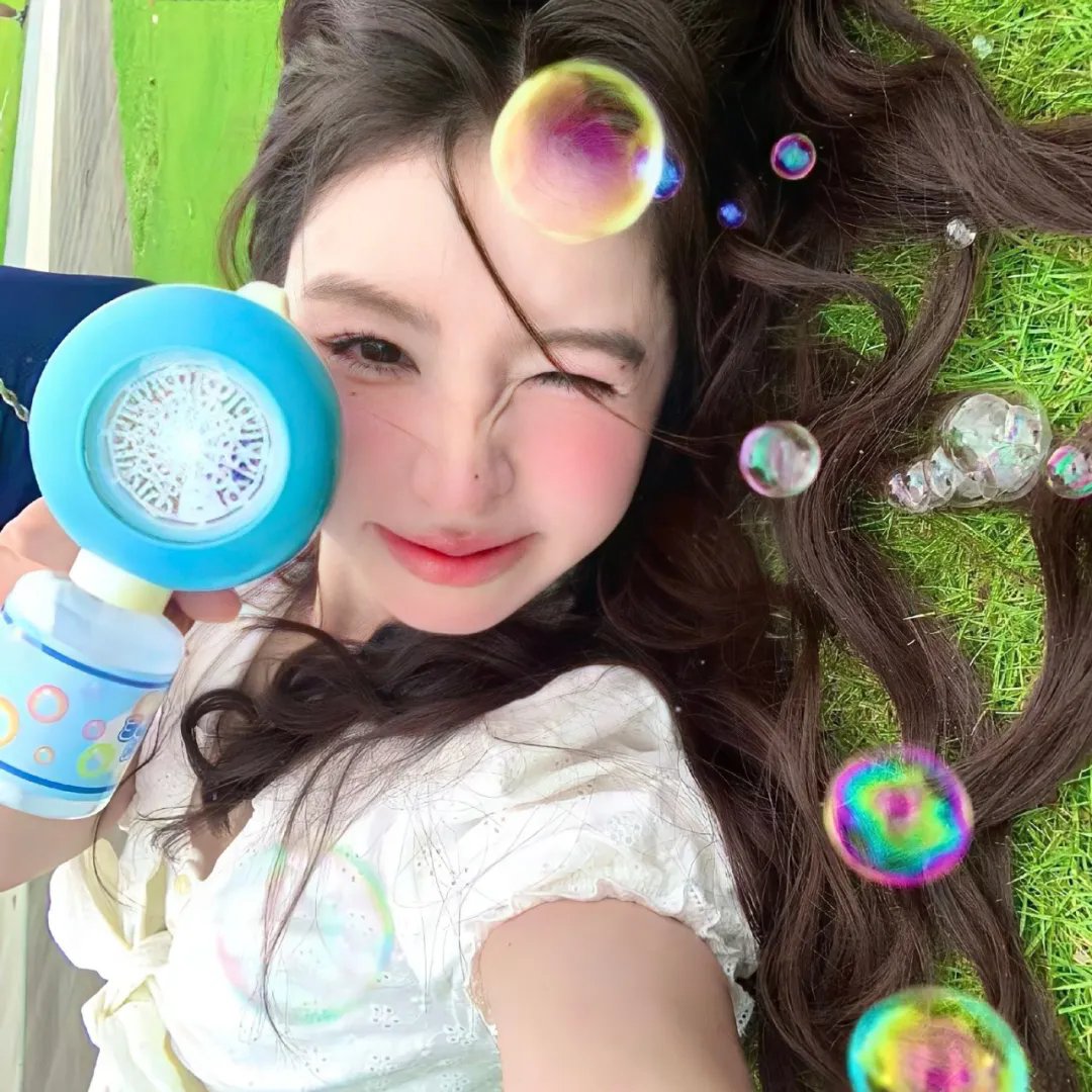 天堂镇警局第三季