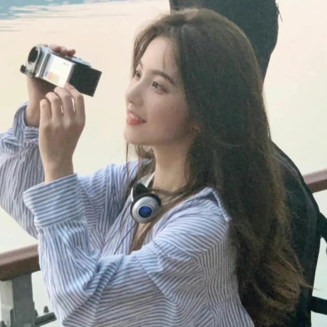 有熊谷守一在的地方