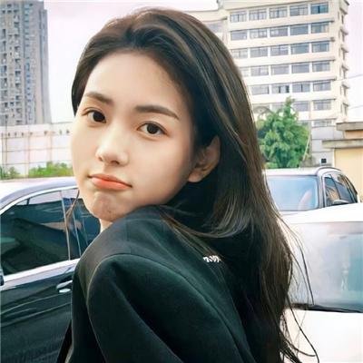 一胎五宝凌太太的马甲又掉了