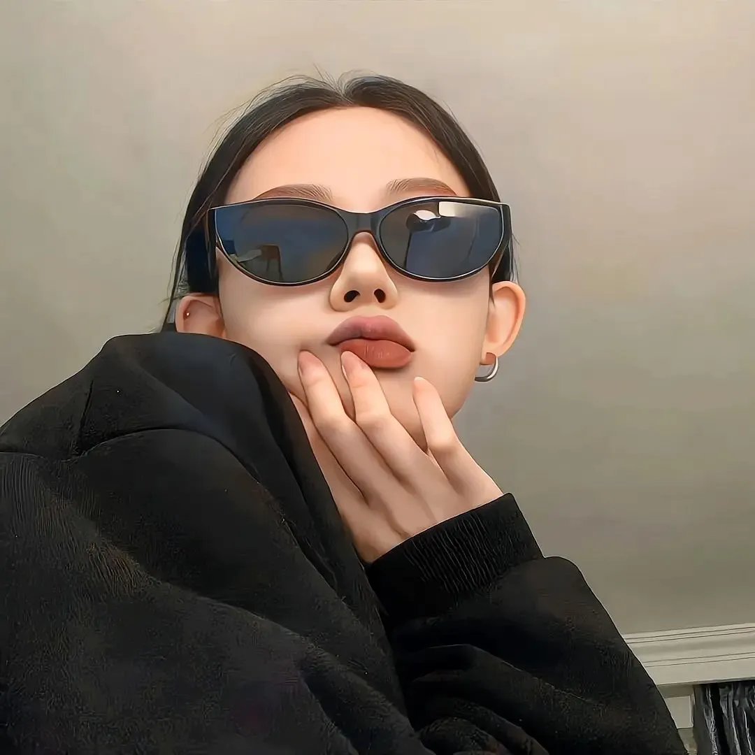 密室大逃脱第三季