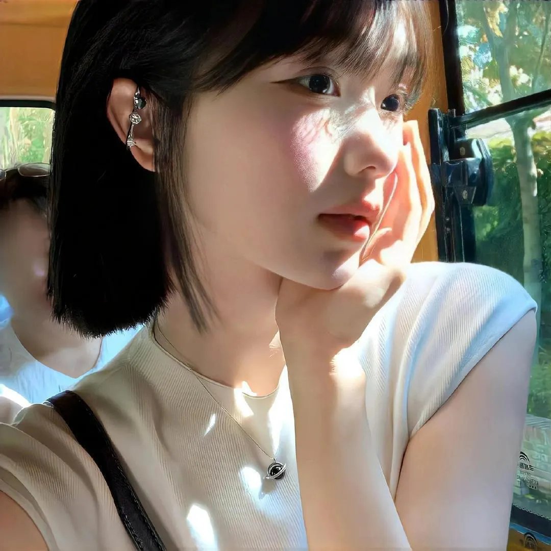 唐尼的成年派对