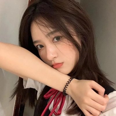 神之左手魔之右手