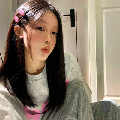 领袖和我们同劳动