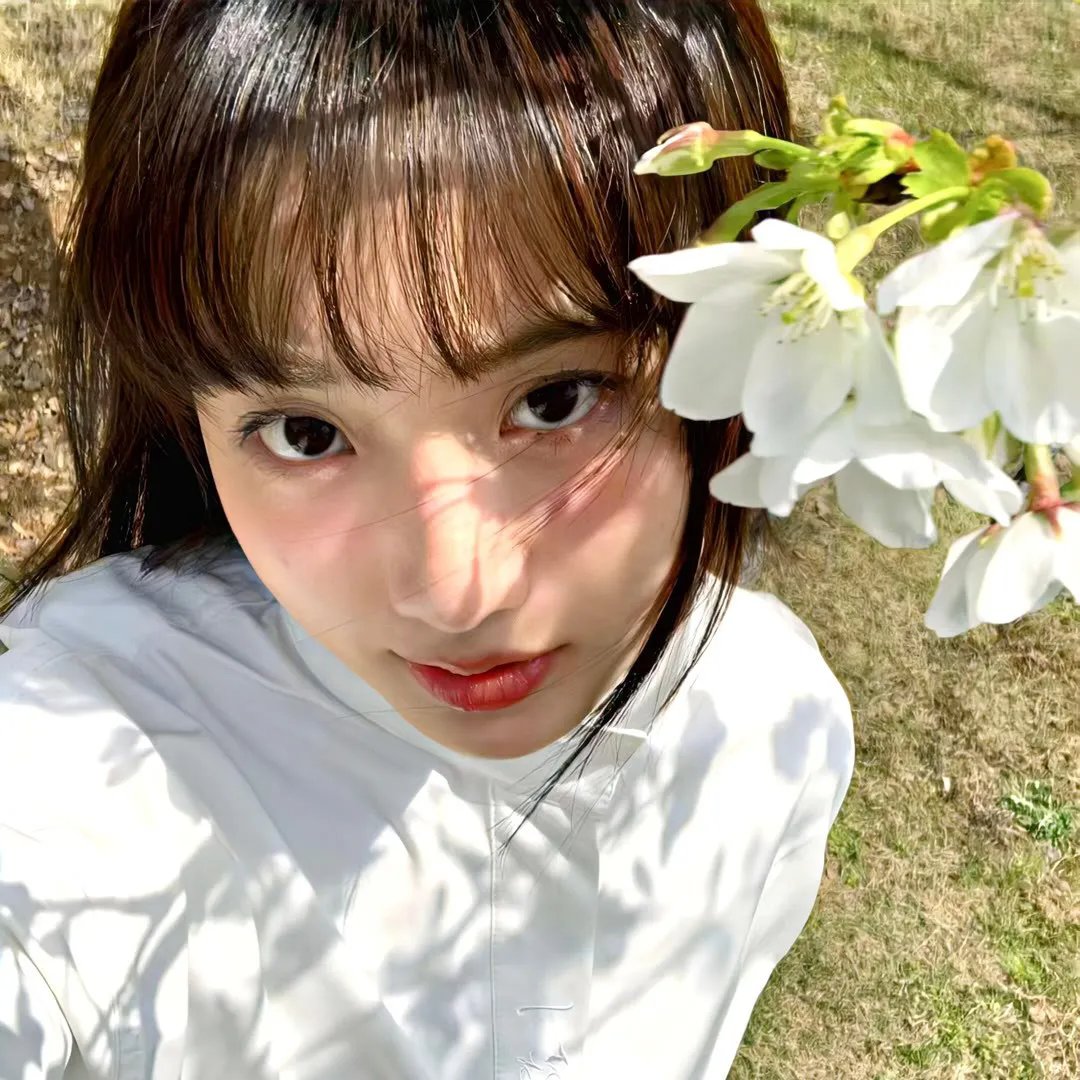 一世情劫终成空