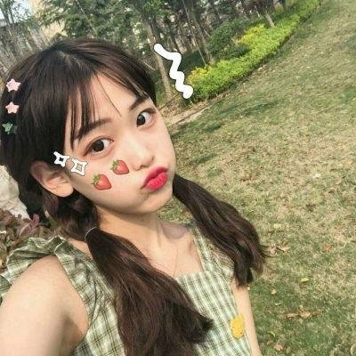 狗一样可爱的老板